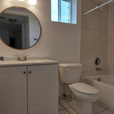 17622 NW 25th Ave unit 301, Miami Gardens, FL 33056 - photo 7