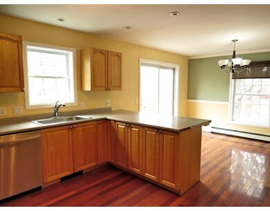 76 Eudora St unit B, Haverhill, MA 01832 - photo 5