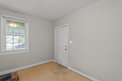 2004 Roosevelt Dr, Augusta, GA 30904 - photo 6