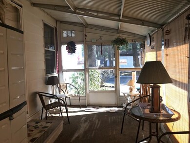 66 Warfield Dr, Westfield, MA 01085 - photo 6