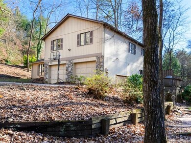 41 Ballantree Dr, Asheville, NC 28803 - photo 3