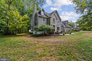 11913 Meylston Dr, Lutherville Timonium, MD 21093 - photo 5