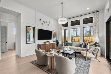 18618 Rumba Ct, Conroe, TX 77302 - photo 7