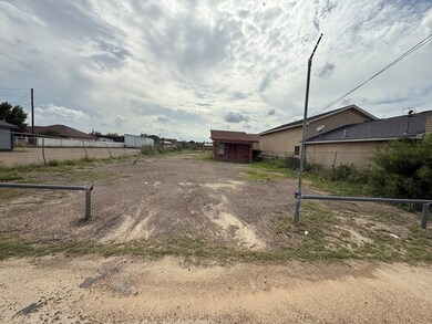 1569 S Veterans Blvd, Eagle Pass, TX 78852 - photo 5