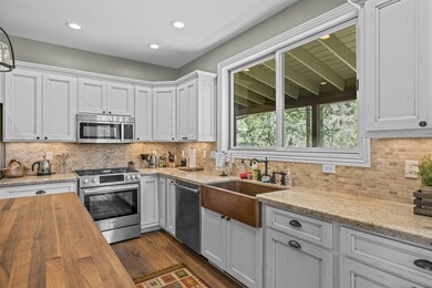 27-web-or-mls-241 Roper Lane Payson-27