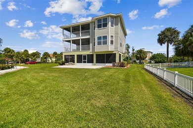 7638 Deedra Cir, Port Richey, FL 34668 - photo 6