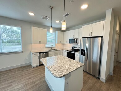 29600 Ronald Reagan Blvd unit B4.6307, Georgetown, TX 78633 - photo 2