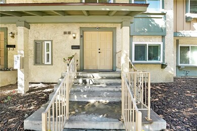 6601 Wilbur Ave unit 51, Reseda, CA 91335 - photo 2