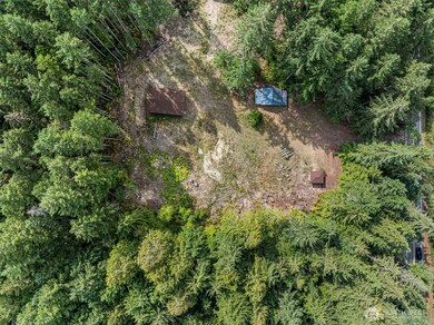 14221 Fagerud Rd SE, Olalla, WA 98359 - photo 2