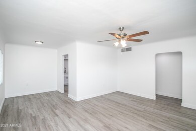 409 S Bellview, Mesa, AZ 85204 - photo 6