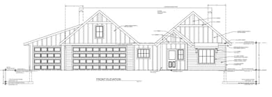 3828 Sanctuary Way, Brainerd, MN 56401 - photo 5