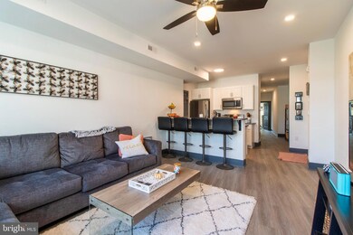 124 28 Levering St unit 3A, Philadelphia, PA 19127 - photo 4