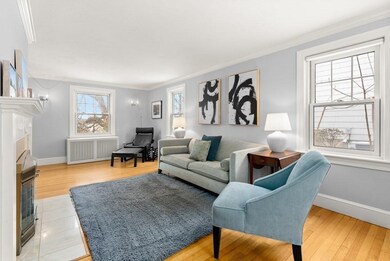 127 Prospect St, Wellesley Hills, MA 02481 - photo 5