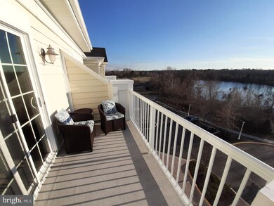 2700 Willow Oak Dr, Cambridge, MD 21613 - photo 4