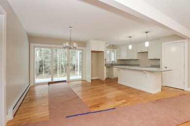 29 Michaels Way, Kennebunkport, ME 04046 - photo 7