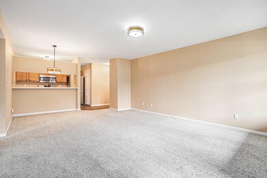 006_352_butler_ct_marshall_mi_49068_13_o