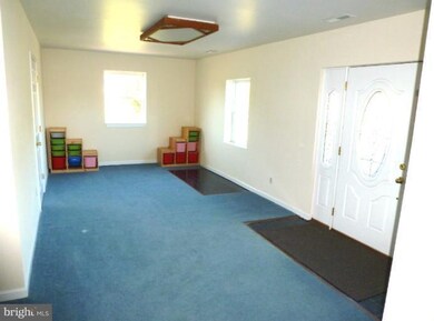 401 Tower Dr, Stevensville, MD 21666 - photo 3