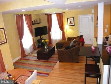 3423 Brown St NW unit 301, Washington, DC 20010 - photo 7