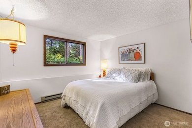 10500 Mt Baker Hwy unit 207, Deming, WA 98244 - photo 7