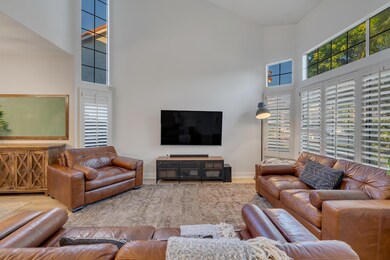 22615 Lilac Ct, Santa Clarita, CA 91390 - photo 7