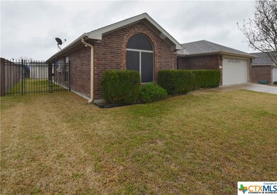 unlisted-address, Copperas Cove, TX 76522 - photo 2