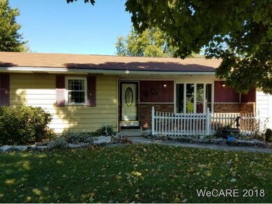 unlisted-address, Cairo, OH 45820 - photo 3