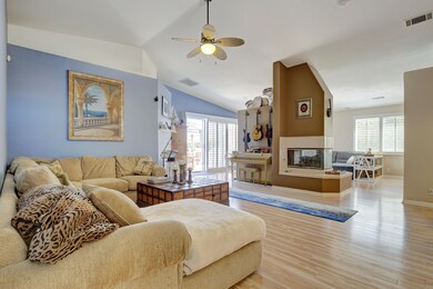 78292 Desert Mountain Cir-15