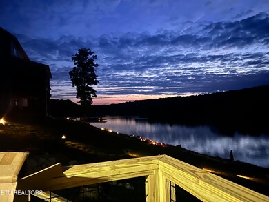 179 Twilight Blvd, Sharps Chapel, TN 37866 - photo 5