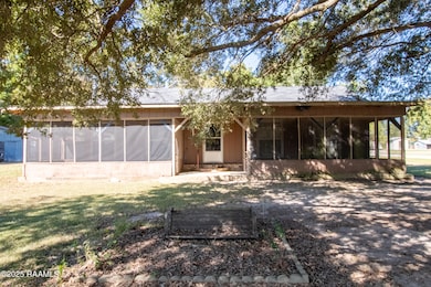 586 Jacks Rd, Hessmer, LA 71341 - photo 3