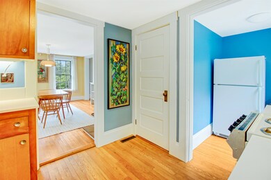 2306 New Hampshire Route 175, Thornton, NH 03285 - photo 6