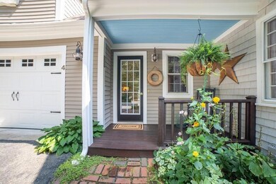 4 Burning Tree Ln, East Sandwich, MA 02537 - photo 4