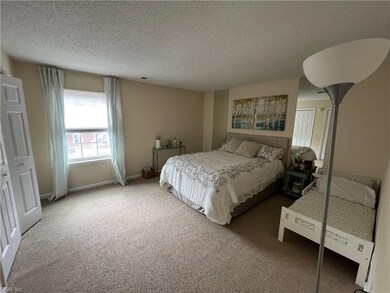 5093 Gatehouse Way, Virginia Beach, VA 23455 - photo 6