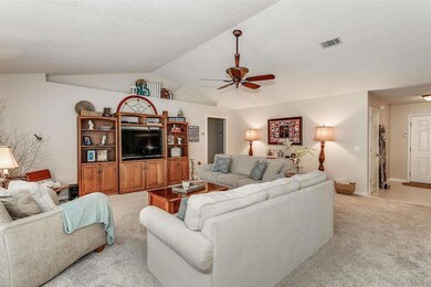 2104 Jarrod Dr, Cantonment, FL 32533 - photo 7