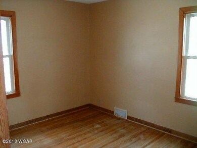 210 N 3rd St Kiester BR 2