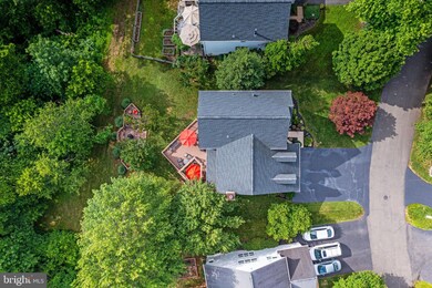 12211 Hoop Ct, Bristow, VA 20136 - photo 5