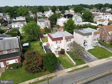 18 E Oak Ln, Glenolden, PA 19036 - photo 7