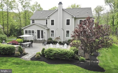 111 Rose Ln, Chalfont, PA 18914 - photo 3