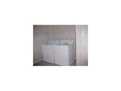 308 Peter Noyes Dr, El Paso, TX 79928 - photo 6