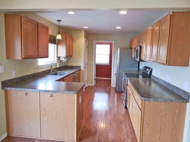 6942 Wilson Dr unit 218, Dexter, MI 48130 - photo 5