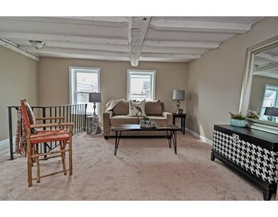 22 Meridian St, Malden, MA 02148 - photo 5