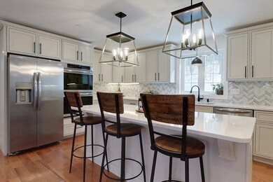 4 Chamberlain Way, Pepperell, MA 01463 - photo 4