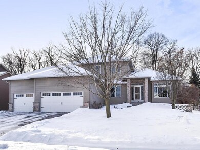 10413 Fernwood Ln N Champlin-001-001-Fernwood Ln N