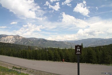 0 Eagle View Trail unit 206501, Big Sky, MT 59716 - photo 2