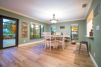 2773 Northside Dr, Lake Worth, FL 33462 - photo 7