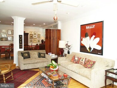 10904 Bloomingdale Dr, Rockville, MD 20852 - photo 6