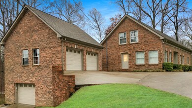 210 Kimberly Dr, Dickson, TN 37055 - photo 3