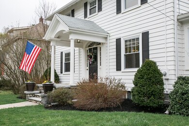 175 Myrtle St, Rockland, MA 02370 - photo 4