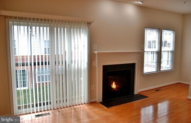 23523 Forest Haven Way, Clarksburg, MD 20871 - photo 3