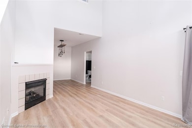 2104 Trailway Ct, Commerce Township, MI 48390 - photo 7