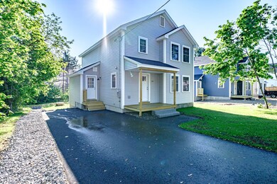 164 Ridgeland Ave, South Portland, ME 04106 - photo 2